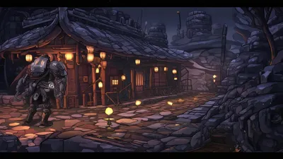 2025.9.3 装扮少女兑换码全搜罗，福利享不停